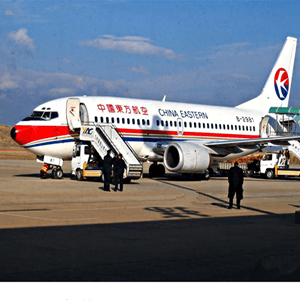 喀什徕宁机场快运航空快运业稳步发展的原因是什么？
